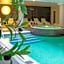 Wellton Centrum Hotel & SPA