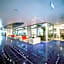 Hotel Diamante Alessandria