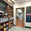 Hampton Inn & Suites Montgomery-EastChase