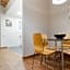 Atica Apartments - by Weflating