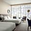 Tetra Hotel, Autograph Collection