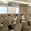 Victoria Hotel and Suites Panama