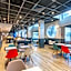B&B HOTEL Orleans Centre Foch