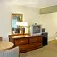 Rest Inn - Extended Stay, I-40 Airport, Wedding & Event Center