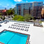 Holiday Inn Gainesville-University Center By IHG