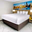 Days Inn by Wyndham Staten Island