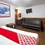 OYO Hotel Brazil