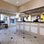 Hilton Garden Inn Las Vegas Strip South
