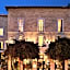 Villa Brown Jerusalem, a member of Brown Hotels