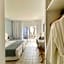 Alua Village Fuerteventura - All Inclusive