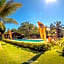 Pousada Beach Bahia