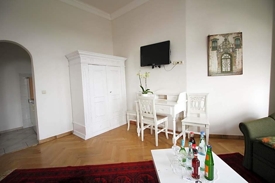 Hotel Seibel