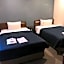 Hotel Livemax Chiba Soga-Ekimae