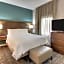 Staybridge Suites Missoula