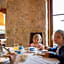 Post Alpina - Family Chalets Dolomites