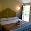 Villablanca Garden Beach Hotel