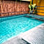 Urban Haven Sanur