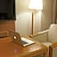 HOTEL VISCHIO AMAGASAKI by GRANVIA