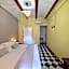 Villa Fieschi Boutique Hotel