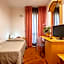 Hotel Regent - In pieno Centro