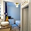 Theaterhotel & Suites Wien