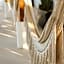 Hotel Sun Ha Bacalar