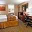 Best Western Skyline Motor Lodge