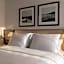 Sirena Resort Hvar - NEW IN 2026