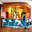 Pullman Mazagan Royal Golf & Spa