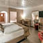 Best Western Plus Schwarzwald Residenz