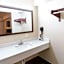 Magnuson Extended Stay and Suites Airport Hotel