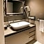 Opera Relais De Charme - Aparthotel