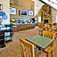 The Rockwell Inn