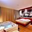Sweet Motel