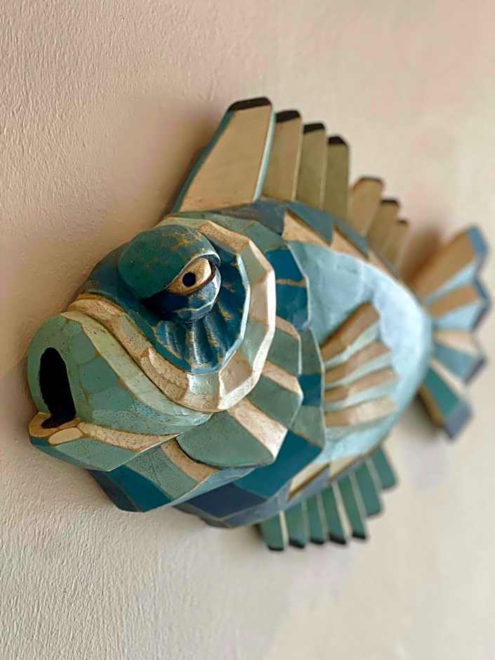 Beachy Head Hideaway 5 Pool Robberg 5 Beach