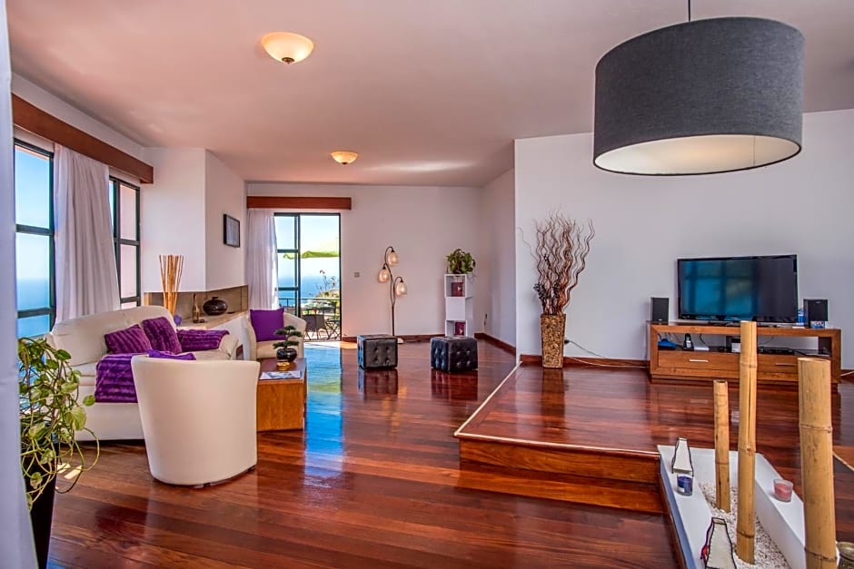 Vivenda da Esquina - by LovelyStay