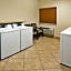 Candlewood Suites Joplin By IHG