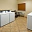 Candlewood Suites Joplin