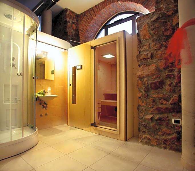 Hotel La Margherita & SPA