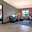 Home2 Suites By Hilton Petaluma