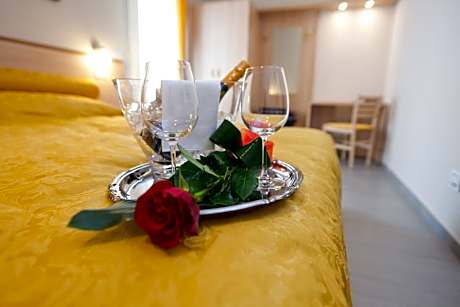 Motel Karibe