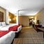 Comfort Suites Youngstown North