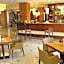 Nilhotel