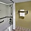 Days Inn by Wyndham Silver Spring