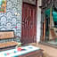Hotel O Trihakso Guesthouse