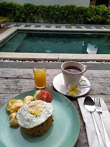 Antara House