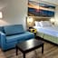 Days Inn by Wyndham Clayton