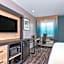 La Quinta Inn & Suites by Wyndham Woodway - Waco South