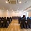 Sercotel Hotel Parque