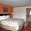 Executive Inn and Suites Springdale